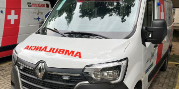 Adolescente é baleado em bar no interior do Piauí; Polícia Civil investiga