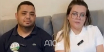 Suplente de vereador é condenado a mais de 7 anos de cadeia por vários crimes cometidos contra ex-companheira no Piauí