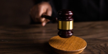 TJ-PI declara inconstitucionalidade de dispositivos que restringiam participação de pessoas com deficiência em concursos públicos
