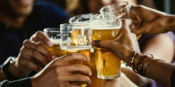 Eleições 2026: proibição de venda e compra de bebidas alcoólicas tem horário alterado no Piauí