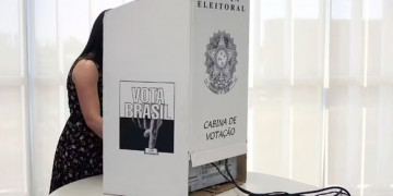 Eleições 2026: Piauí tem mais de 2,7 milhões de eleitores aptos a votar neste domingo (4); veja o perfil e orientações