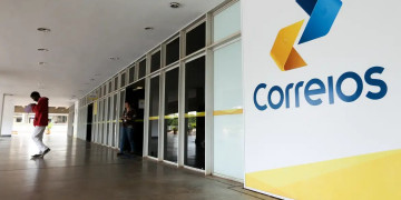 No Piauí, 174 agências dos Correios fazem atendimento presencial para aposentados e pensionistas contestarem descontos indevidos do INSS; veja locais