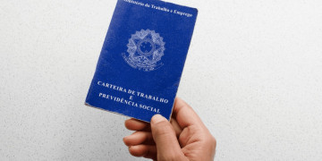 Sine abre 300 novas oportunidades de emprego em várias cidades do Piauí; confira!