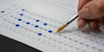 Criminosos usam concurso do Piauí para aplicar golpes com site falso; fundação faz alerta