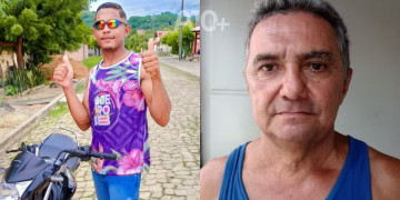 Audiência de instrução e julgamento de jovem que matou idoso durante prática do grau no Piauí ocorre nesta terça (13)