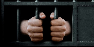 Quase 17 anos após crime, Justiça condena réu por homicídio durante comício político no Piauí