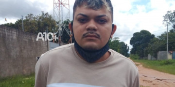 Polícia indicia 
