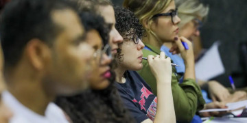 Prefeitura abre inscrições para concurso com 112 vagas e salários de até R$ 4,3 mil no Piauí; confira edital