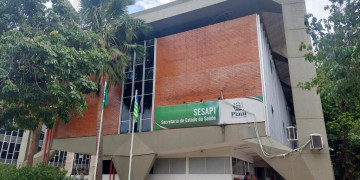 Sesapi divulga locais das provas para seleção de estágio nas áreas de enfermagem, fisioterapia e medicina
