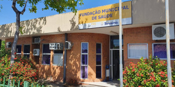Prefeitura de Teresina realiza nomeação de 131 aprovados em concurso da FMS
