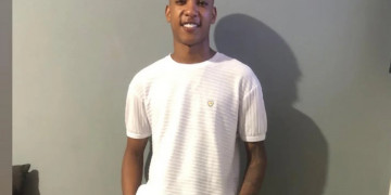 Apontado como mandante do assassinato de cabeleireiro na zona Sul de Teresina é preso durante operação do DHPP