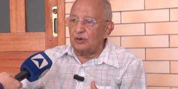 Ex-prefeito Dr. Pessoa é indiciado por associação criminosa após investigação sobre cancelamento irregular de multas em Teresina