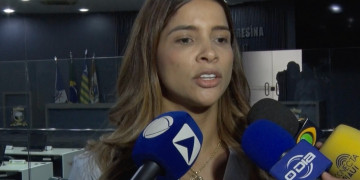 Caso Tatiana Medeiros: defesa nega qualquer favorecimento na entrada dos equipamentos eletrônicos no QCG, diz advogado