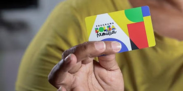 Piauí tem mais de 40 mil famílias na fila de espera do Bolsa Família, aponta estudo