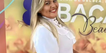 Saiba quem é a mulher suspeita de envenenar três pessoas da mesma família com ovo de Páscoa no Maranhão; criança de 7 anos morreu