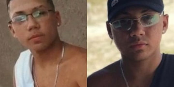 Seis meses após crime, família de jovem relembra assassinato em Teresina e cobra respostas às autoridades; VÍDEO!