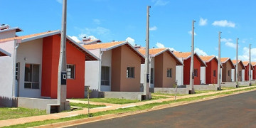 Prefeitura define novo cronograma do Minha Casa, Minha Vida em Teresina após prorrogação para recursos; confira