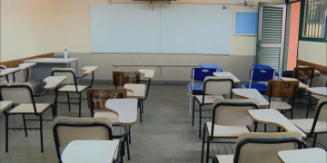 MP entra com ação contra Prefeitura por contratações irregulares de professores no Piauí; município está há mais de 10 anos sem realizar concurso