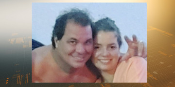 Família cobra respostas sobre desaparecimento de empresário que saiu de Teresina para encontrar ex no Pará; VÍDEO!