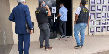 Procon, MPPI e CRM fiscalizam clínicas de estética em Teresina e identificam irregularidades em todas elas