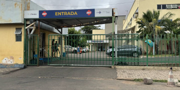 Crianças que passaram mal após comerem carambolas recebem alta em Teresina