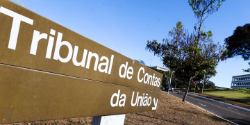 TCU condena ex-prefeito e construtora por obras sanitárias incompletas