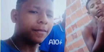 Polícia investiga sequestro de adolescente em Teresina; vítima teria sido confundida por estar em área de facções