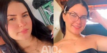 Namorada de criminoso que atirou em empresária durante assalto em Timon pode estar envolvida com o caso, diz polícia