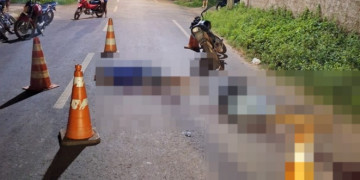 Jovens são surpreendidos e executados a tiros no interior do Piauí; polícia investiga motivação