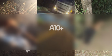 Três pessoas morrem em acidente de moto no interior do Piauí; saiba quem são as vítimas