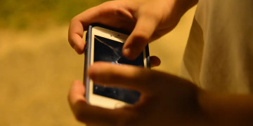 Deputado propõe lei de prevenção e enfrentamento aos danos causados pelas apostas online no Piauí