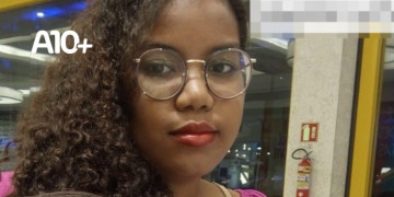 Adolescente que desapareceu após sair de escola é encontrada em Teresina