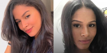 Piauiense é assassinada por ex-companheiro em Portugal; família pede ajuda para translado do corpo