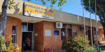 Porteiro de unidade de saúde é preso suspeito de vender consultas do SUS em Teresina; FMS abre investigação