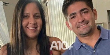 Homem atira contra ex-companheira e depois tira a própria vida em Timon, Maranhão; polícia investiga