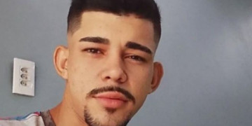 Jovem tem casa invadida e é morto a tiros enquanto dormia na zona Sul de Teresina