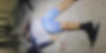 Homem é surpreendido e executado com vários tiros no interior do Piauí; polícia investiga motivação