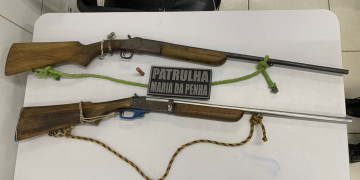 Mulher é agredida com soco e atingida por tiro de raspão em Timon; companheiro, principal suspeito, está foragido