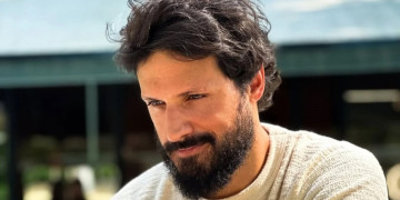 Superprodução “Paulo, o Apóstolo” estreia nesta segunda-feira (07), às 21h, na RECORD