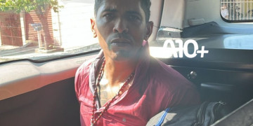 Mandante do sequestro de adolescente no Piauí é preso pela polícia em São Paulo