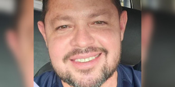 Delegado é morto a tiros e dois policiais ficam feridos durante operação no Maranhão