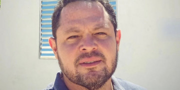 Pai e atuação na polícia há mais de 10 anos: saiba quem era o delegado morto por bandido no Maranhão