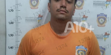 Polícia prende suspeito de integrar organização criminosa especializada em estelionato; prejuízo superior a R$ 1 milhão no Piauí