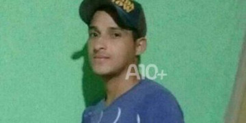 Homem morre no hospital após ser espancado e esfaqueado durante festa no interior do Piauí; polícia investiga