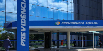 No Piauí, mais de 33 mil aposentados e pensionistas vítimas de descontos indevidos do INSS já foram ressarcidos