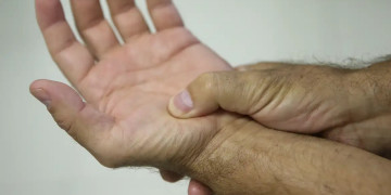 Lei que garante validade indeterminada para laudos médicos de doenças crônicas incuráveis é sancionada no Piauí