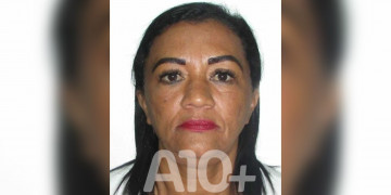 Mulher morta a tiros em Teresina estava na porta de casa e, mesmo avistando bandidos, acreditava não ser 