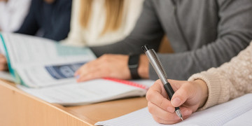 Inscrições para seletivo com 44 vagas e salários de até R$ 6,4 mil no Piauí encerram na próxima segunda-feira (04)