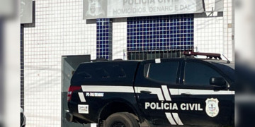 Mulher fica gravemente ferida após ser espancada com pedaço de madeira em Timon; polícia investiga