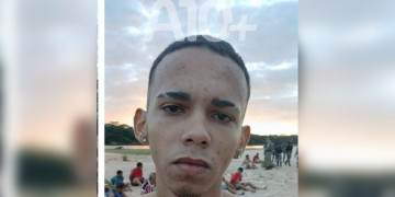 Antes de ser morto com tiro, adolescente suspeito de assaltos havia sido alertado pelo pai para não sair de casa em Teresina